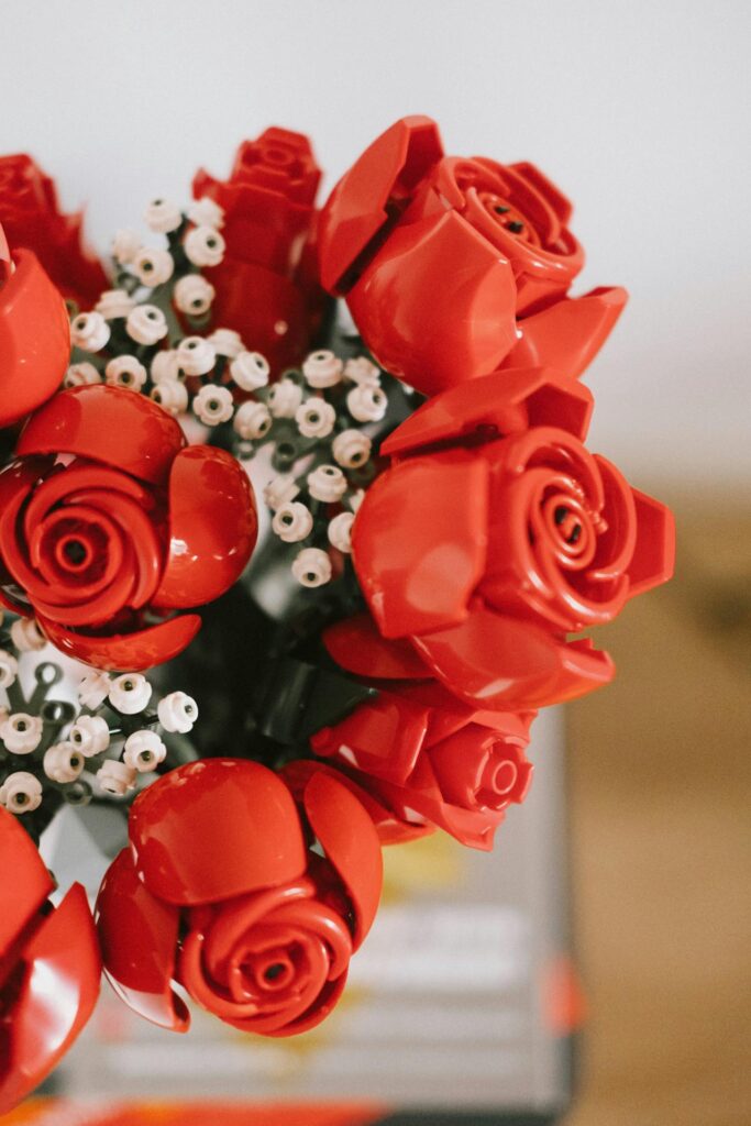 Een kleurrijk avontuur bij Lego World Utrecht