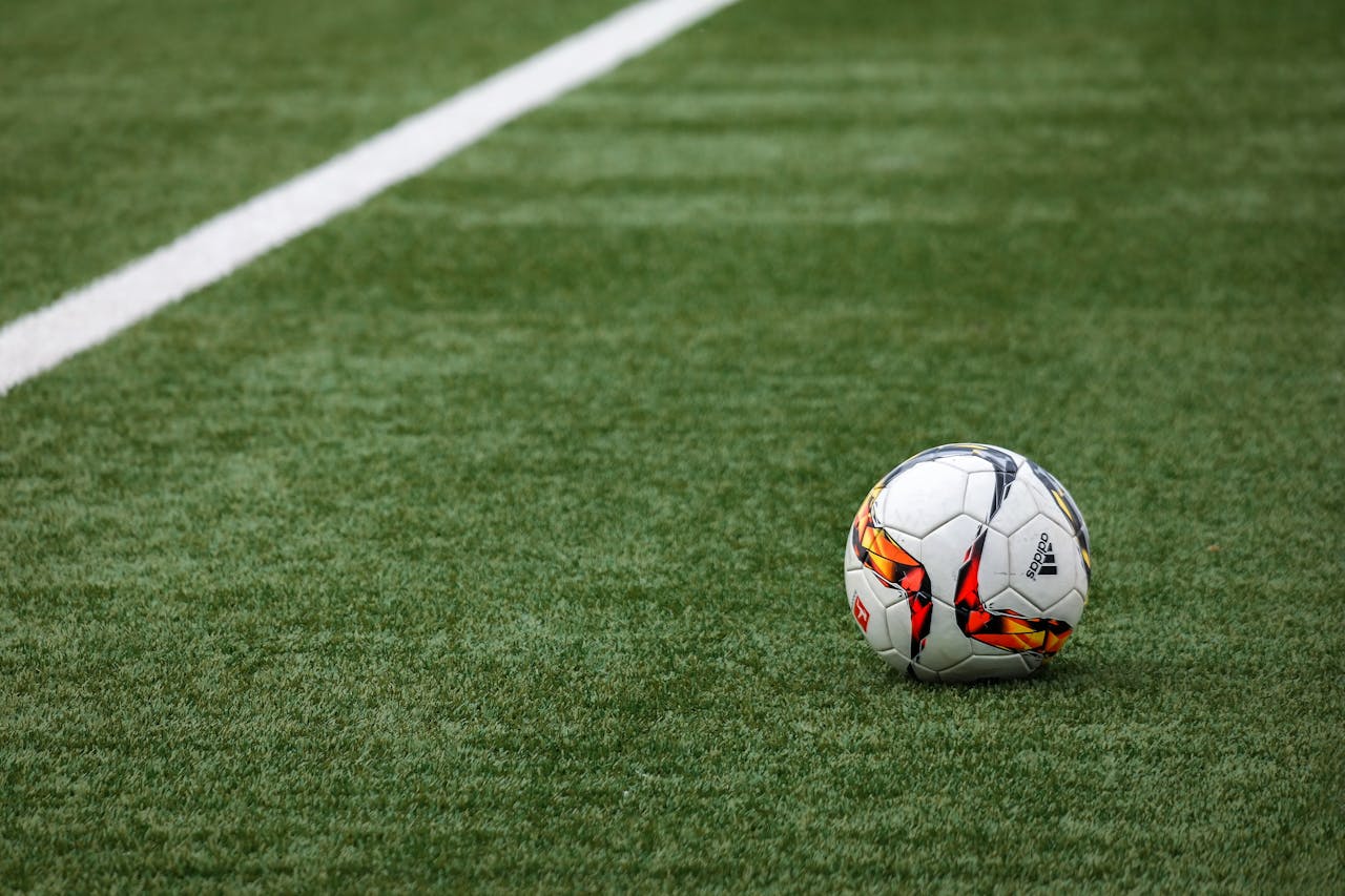 FC Utrecht: Een voetbalclub met een groot hart en trouwe fans