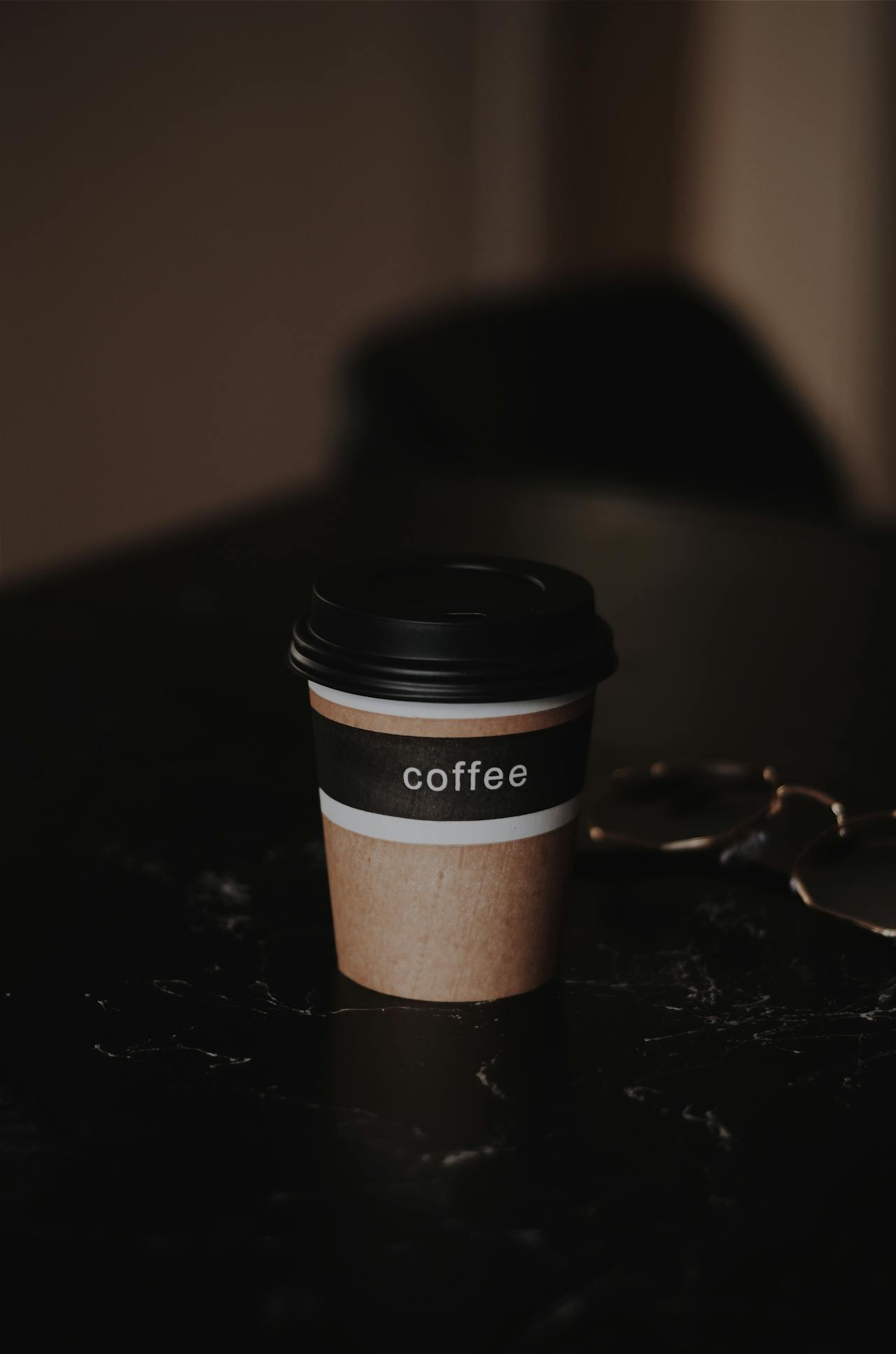 Kartonnen koffiebeker wint terrein in Utrechtse koffiecultuur