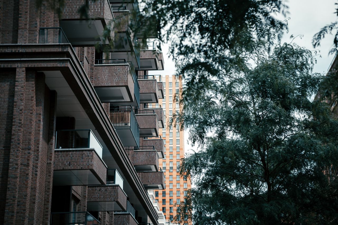 Toekomstbestendig vastgoed: waarom verduurzaming de beste businesscase is